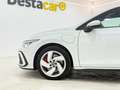 Volkswagen Golf GTE 1.4 TSI 180kW (245CV) DSG - thumbnail 8