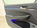 Volkswagen Golf GTE 1.4 TSI 180kW (245CV) DSG - thumbnail 19