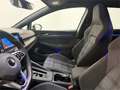 Volkswagen Golf GTE 1.4 TSI 180kW (245CV) DSG - thumbnail 28