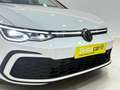 Volkswagen Golf GTE 1.4 TSI 180kW (245CV) DSG - thumbnail 14