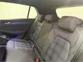 Volkswagen Golf GTE 1.4 TSI 180kW (245CV) DSG - thumbnail 45
