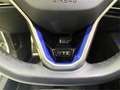 Volkswagen Golf GTE 1.4 TSI 180kW (245CV) DSG - thumbnail 26