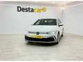 Volkswagen Golf GTE 1.4 TSI 180kW (245CV) DSG - thumbnail 12