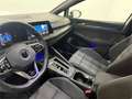 Volkswagen Golf GTE 1.4 TSI 180kW (245CV) DSG - thumbnail 2