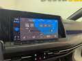Volkswagen Golf GTE 1.4 TSI 180kW (245CV) DSG - thumbnail 35