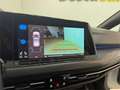 Volkswagen Golf GTE 1.4 TSI 180kW (245CV) DSG - thumbnail 30
