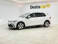 Volkswagen Golf GTE 1.4 TSI 180kW (245CV) DSG - thumbnail 5