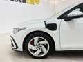 Volkswagen Golf GTE 1.4 TSI 180kW (245CV) DSG - thumbnail 46