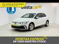 Volkswagen Golf GTE 1.4 TSI 180kW (245CV) DSG - thumbnail 1