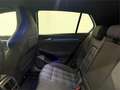 Volkswagen Golf GTE 1.4 TSI 180kW (245CV) DSG - thumbnail 44