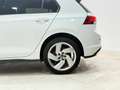 Volkswagen Golf GTE 1.4 TSI 180kW (245CV) DSG - thumbnail 9