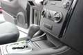 Mercedes-Benz A 150 *Automatik*HU.AU.NEU*Finanzierung Grau - thumbnail 10