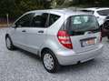 Mercedes-Benz A 150 *Automatik*HU.AU.NEU*Finanzierung Grau - thumbnail 2