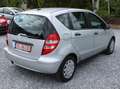 Mercedes-Benz A 150 *Automatik*HU.AU.NEU*Finanzierung Grau - thumbnail 4