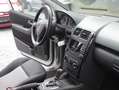 Mercedes-Benz A 150 *Automatik*HU.AU.NEU*Finanzierung Grau - thumbnail 6
