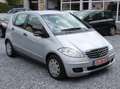 Mercedes-Benz A 150 *Automatik*HU.AU.NEU*Finanzierung Grau - thumbnail 3