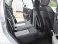Mercedes-Benz A 150 *Automatik*HU.AU.NEU*Finanzierung Grau - thumbnail 7