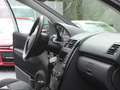 Mercedes-Benz A 150 *Automatik*HU.AU.NEU*Finanzierung Grau - thumbnail 5