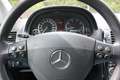 Mercedes-Benz A 150 *Automatik*HU.AU.NEU*Finanzierung Grau - thumbnail 12