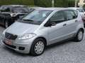 Mercedes-Benz A 150 *Automatik*HU.AU.NEU*Finanzierung Grau - thumbnail 1