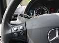 Mercedes-Benz A 150 *Automatik*HU.AU.NEU*Finanzierung Grau - thumbnail 9