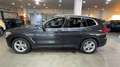 BMW X3 XDRIVE30E - thumbnail 6