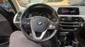 BMW X3 XDRIVE30E - thumbnail 17