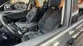 BMW X3 XDRIVE30E - thumbnail 14