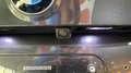 BMW X3 XDRIVE30E - thumbnail 22