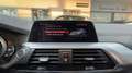 BMW X3 XDRIVE30E - thumbnail 18