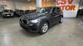 BMW X3 XDRIVE30E - thumbnail 4