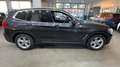 BMW X3 XDRIVE30E - thumbnail 7