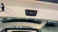 BMW X3 XDRIVE30E - thumbnail 21