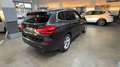 BMW X3 XDRIVE30E - thumbnail 9