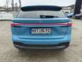 MG Sonstige HS Hybrid + Luxury Navi LED Klima Einparkhilfe Blau - thumbnail 3