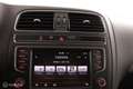 Volkswagen Polo 1.2 TSI 90Pk Comfortline | 1e Eigenaar | Clima | C Blauw - thumbnail 28