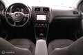 Volkswagen Polo 1.2 TSI 90Pk Comfortline | 1e Eigenaar | Clima | C Blauw - thumbnail 21