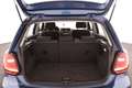 Volkswagen Polo 1.2 TSI 90Pk Comfortline | 1e Eigenaar | Clima | C Blauw - thumbnail 35