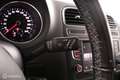 Volkswagen Polo 1.2 TSI 90Pk Comfortline | 1e Eigenaar | Clima | C Blauw - thumbnail 25