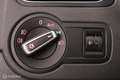 Volkswagen Polo 1.2 TSI 90Pk Comfortline | 1e Eigenaar | Clima | C Blauw - thumbnail 19