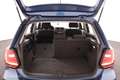 Volkswagen Polo 1.2 TSI 90Pk Comfortline | 1e Eigenaar | Clima | C Blauw - thumbnail 37