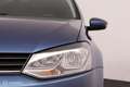 Volkswagen Polo 1.2 TSI 90Pk Comfortline | 1e Eigenaar | Clima | C Blauw - thumbnail 4