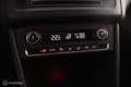 Volkswagen Polo 1.2 TSI 90Pk Comfortline | 1e Eigenaar | Clima | C Blauw - thumbnail 30