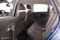 Volkswagen Polo 1.2 TSI 90Pk Comfortline | 1e Eigenaar | Clima | C Blauw - thumbnail 32