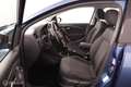 Volkswagen Polo 1.2 TSI 90Pk Comfortline | 1e Eigenaar | Clima | C Blauw - thumbnail 16