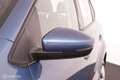 Volkswagen Polo 1.2 TSI 90Pk Comfortline | 1e Eigenaar | Clima | C Blauw - thumbnail 14