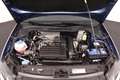 Volkswagen Polo 1.2 TSI 90Pk Comfortline | 1e Eigenaar | Clima | C Blauw - thumbnail 39