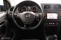 Volkswagen Polo 1.2 TSI 90Pk Comfortline | 1e Eigenaar | Clima | C Blauw - thumbnail 22