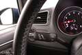 Volkswagen Polo 1.2 TSI 90Pk Comfortline | 1e Eigenaar | Clima | C Blauw - thumbnail 23