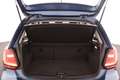 Volkswagen Polo 1.2 TSI 90Pk Comfortline | 1e Eigenaar | Clima | C Blauw - thumbnail 34